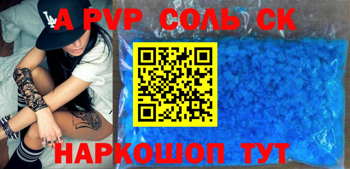 Сыктывкар  цена   Вход с VPN  Альфа ПВП СК КРИС  APVP СК  Alfa_PVP 